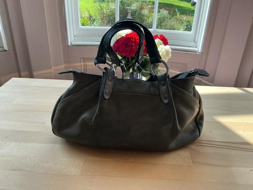 Radley london leather - radley,