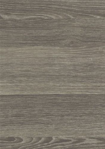Nebbia oak effect laminate - nebbia,