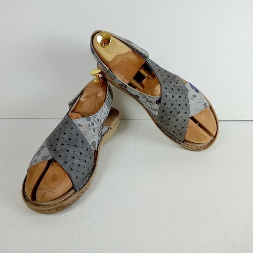 Pavers womens soft leather - womens,