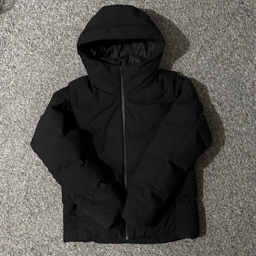 Uniqlo men seamless down - men's,