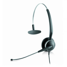 New Jabra GN2100 Mono
