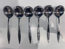 VINERS INTERNATIONAL MOSAIC 6