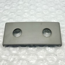 Front Room Lamp Cover for