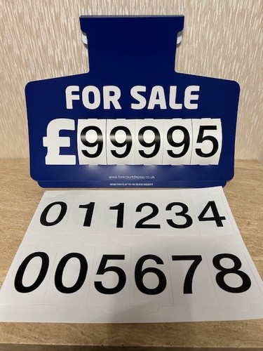 Car for sales signs price - for, signs/price