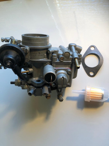 Vauxhall opel astra 1297cc - vauxhall,