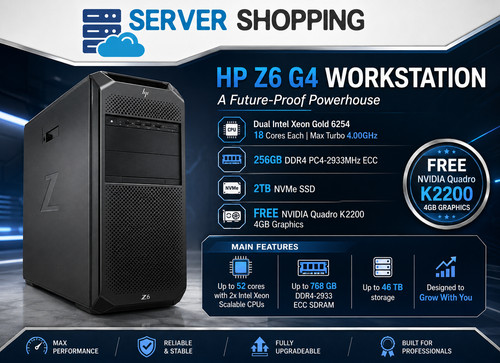 Core gold 6254 max - z6,
