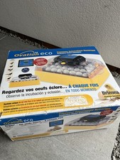 BRINSEA OVATION 28 ECO EGG -