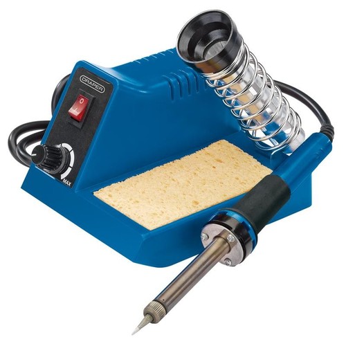 Draper 61478 230v - draper,