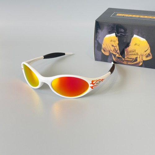 Oakley minute flame - oakley,