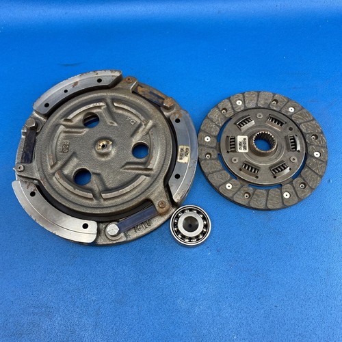 National nck031 160mm - national,