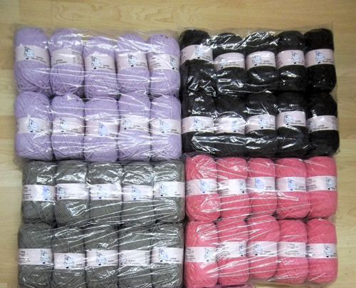 Sale woolyhippo velvet super - sale,