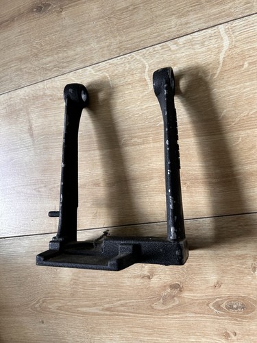 Tama iron cobra parts pedal - iron,