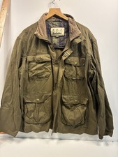 Barbour Sanderling Casual