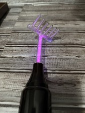 Violet Ray Generator Quack