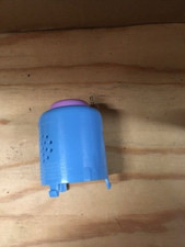 Little Tikes Princess Cozy