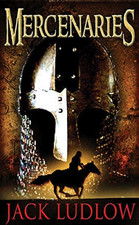 Mercenaries: The epic