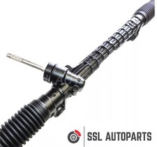   Power Steering Rack For