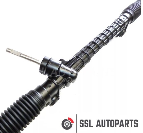 Power steering rack for - ,
