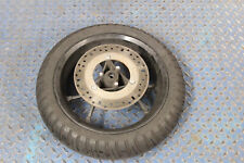 Genuine Yamaha N-Max Nmax GPD