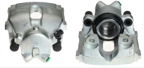 260 front left - zt-t,