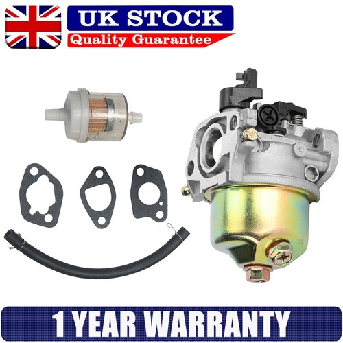 Carburetor carb for honda - for,