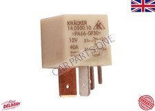 Fits Audi 80 100 200 A3 A4 A6