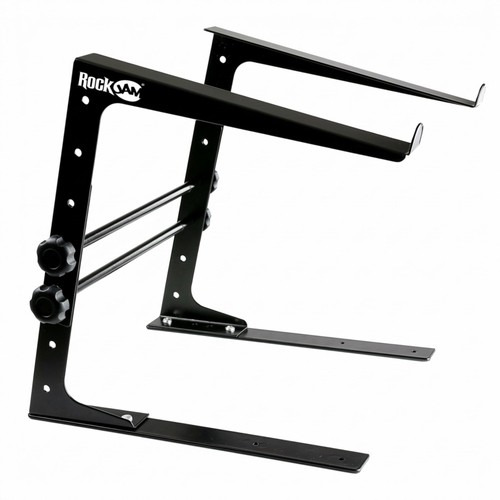 Rockjam rjlp1 adjustable desk - rjlp1,