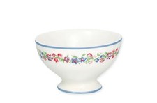 Greengate Snack bowl Ailis