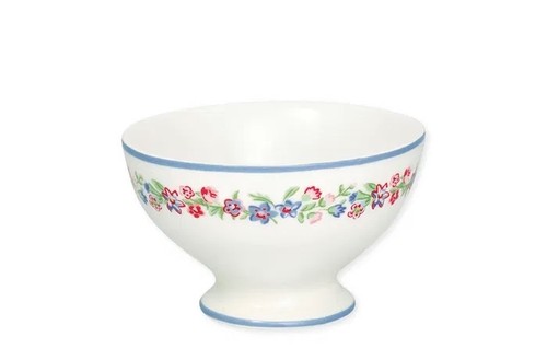 Greengate snack bowl ailis - bowl,