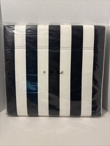 Ikea poang footstool - footstool, cushion