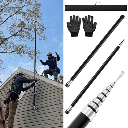 Mifoci 30ft telescoping - mifoci,