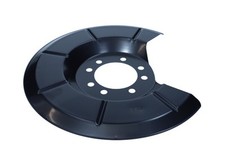 Fits HERTH+BUSS JAKOPARTS