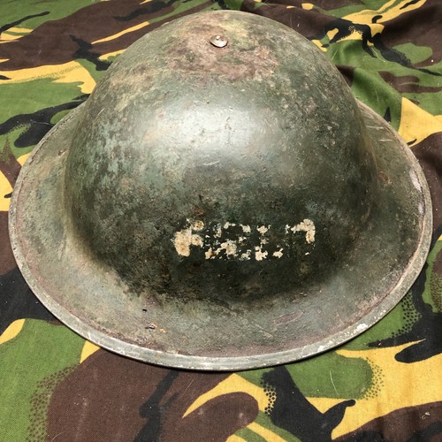 Original ww2 mk2 - original,