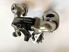 Vintage, Retro, Campagnolo