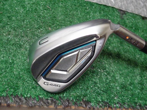 Mint shape ping - ping, 46.5