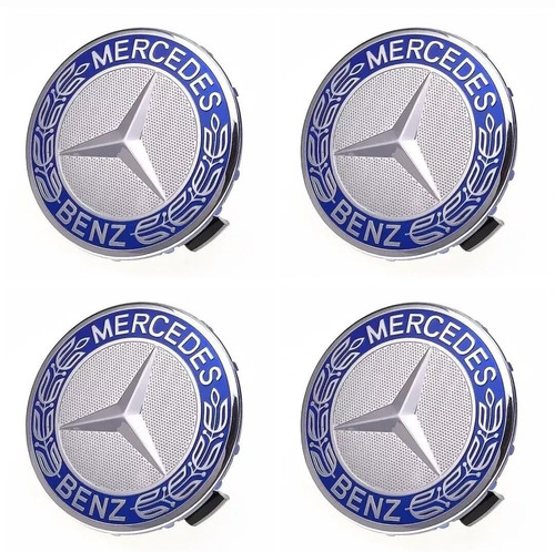 Black mercedes benz - black,