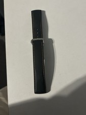 Omega Seamaster Planet Ocean