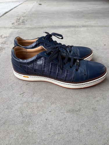 Albartross spikeless golf - spikeless,