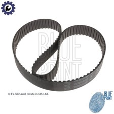 TIMING BELT ADZ97506 FOR