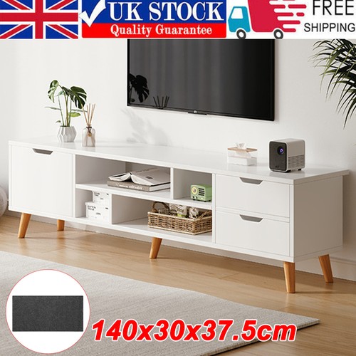 High gloss stand - gloss, cabinet