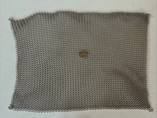 Roast cosy stainless - roast,