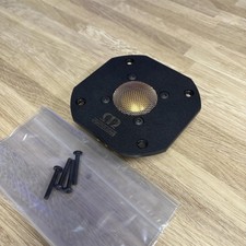 Monitor Audio 705/703 PMC