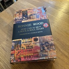 How Can It Be? A Rock & Roll