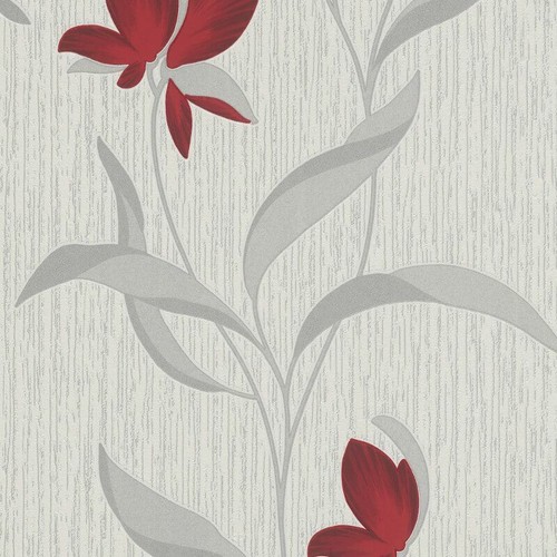 Flower floral textured - floral,
