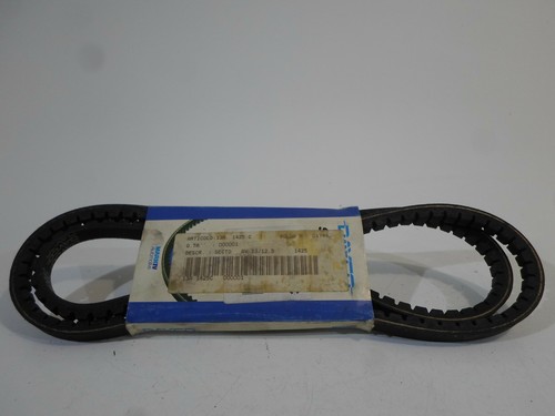 Belt original dayco for 300 - v-belt,