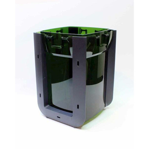 Eheim 7428700 replacement pro - replacement,