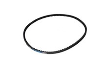 Kioti E6305-72533 Engine Fan Belt Tractors DK DS EX LX NX RX X10 CK