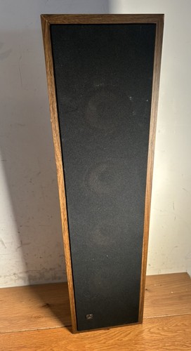 Toa column speakers - toa,