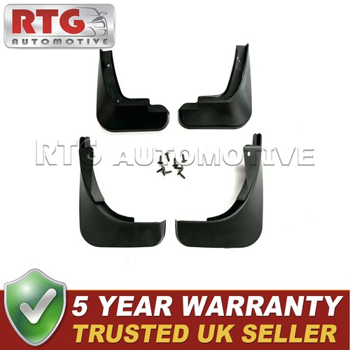 Tailored mud flaps - tailored,