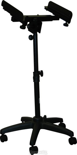 Quiklok 400 stand akai mpc - ql,